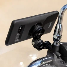 Sp Connect Clutch Mount Pro SPC/SPC+