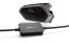 Bluetooth handsfree headset Sena 50R (sada 2 jednotek)