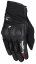 Moto rukavice Furygan Graphic EVO 2 (černé)