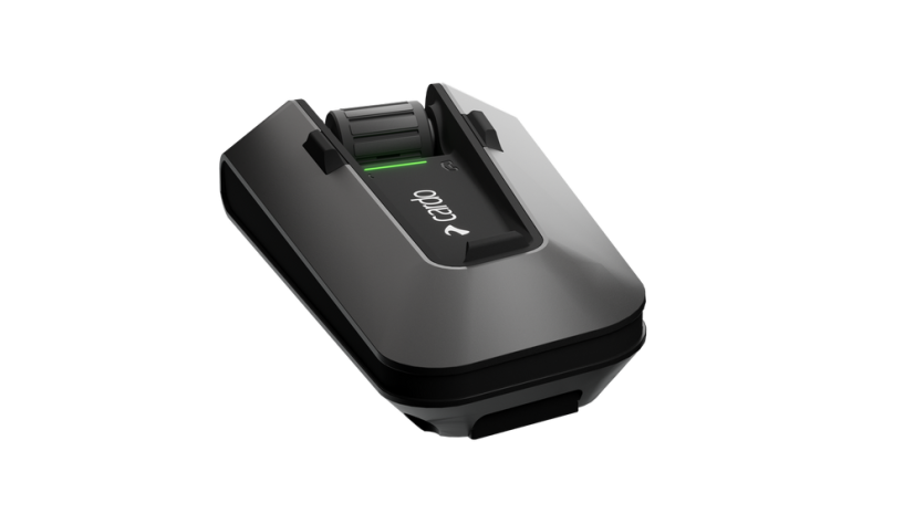 CARDO Packtalk EDGE Duo