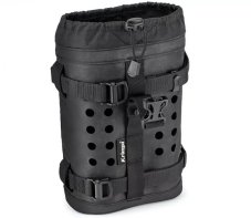 Kriega KOSBOT OS-Bottle držák na lahve