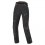 Textilní kalhoty na motorku BÜSE Rocca dámské
