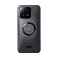Sp Connect Phone Case SPC+ Xiaomi