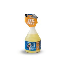 S100 čistič motocyklu 1000ml