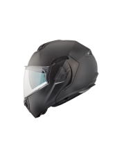 Překlopná moto přilba PREMIER X-CHARGER U9 BM