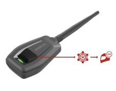 Bluetooth adaptér SENA +Mesh