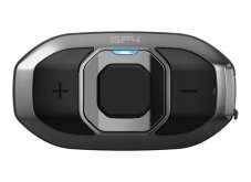 Bluetooth handsfree headset SENA SF4