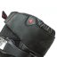 STYLMARTIN boty NAVAJO EVO LOW WP