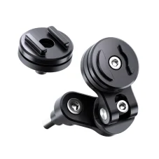 Sp Connect Clutch Mount Pro SPC/SPC+