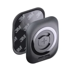 Sp Connect Phone Universal Interface SPC+