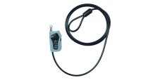 ABUS Combiloop 205 na oblečení 200cm / 5mm