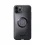 Sp Connect Phone Case SPC+ Apple
