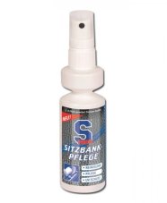 S100 ochrana a impregnace sedla 100ml