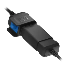 Quad Lock Voděodolný chytrý adaptér 12V na USB