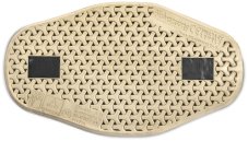 Chránič páteře Halvarssons Melbyn