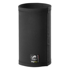 Furygan Moto nákrčník Polar Tube