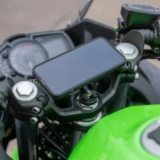 Sp Connect Stem Mount Pro SPC/SPC+