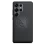 Quad Lock MAG Case - Samsung Galaxy