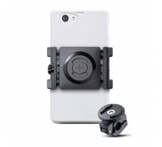 Sp Connect Moto Scooter Bundle Universal Clamp SPC+
