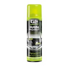 Rain Repellent GS27