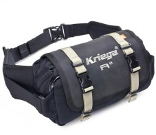 Kriega KRW3 ledvinka