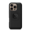 Quad Lock MAG Case - iPhone
