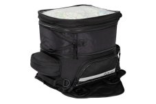 moto tankvak 16-25 litrů
