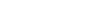 airoh