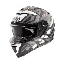 Moto přilba PREMIER DEVIL JC 8 BM