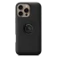 Quad Lock MAG Case - iPhone