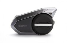 Bluetooth handsfree headset Sena 50S