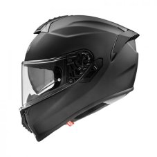 Moto přilba PREMIER EVOLUZIONE U9 BM