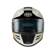 Moto přilba PREMIER COMMANDER GP 89 BM