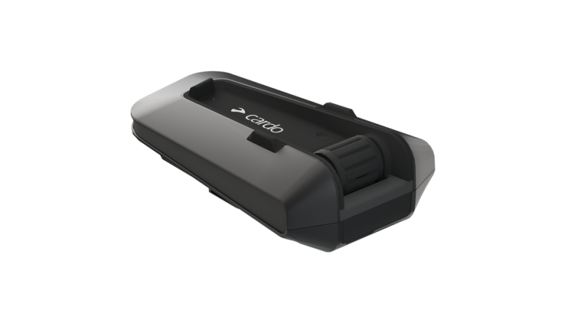 CARDO Packtalk EDGE Duo