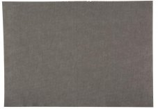 těsnící papír, vyztužený vlákny (2 mm, 300 x 400 mm)