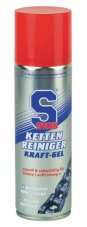 S100 čistič řetězů 300 ml