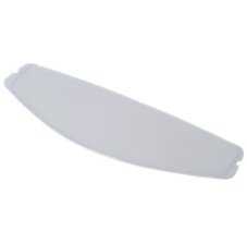PinLock 120 XLTna plexi SCORPION EXO-TECH čirý