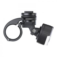 Sp Connect Handlebar Mount Pro MTB