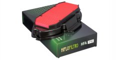 HFA1715 vzduchový filtr HifloFiltro