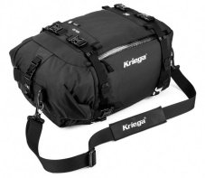Kriega KUSC20 US-20 voděodolný vak 20L