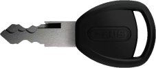 Zámek kotoučové brzdy s alarmem ABUS Trigger Alpha 5mm