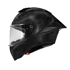Moto přilba PREMIER MONZA EVO Carbon