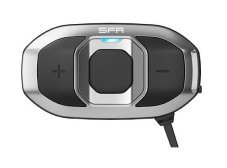 Bluetooth handsfree headset SENA SFR