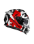 Moto přilba PREMIER DEVIL TP 92