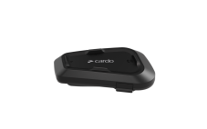 CARDO Spirit HD Single