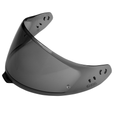 Plexi SCORPION EXO-GT SP/1500/530 Air tmavě kouřové
