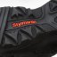 STYLMARTIN boty NAVAJO EVO LOW WP