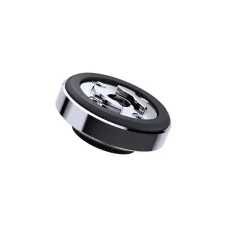 Sp Connect Anti Vibration Module Chrome SPC+