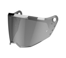 Plexi AIROH COMMANDER 2 světle kouřové