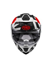 Moto přilba PREMIER DEVIL TP 92